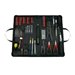 Rosewill RTK-090