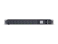 CyberPower Switched Series PDU41001G