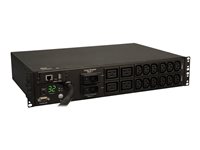 A.P.C - inio Inverter / APC UPS - 24V DC 700VA / 450W pure sine wave