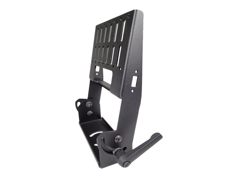 Havis C-UMM-101 - Mounting component (universal mount)
