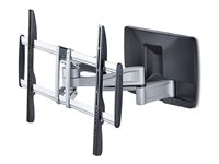 StarTech.com Produits StarTech.com 100AP1-TV-WALL-MOUNT