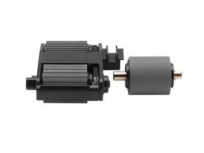 HP LaserJet 200 ADF Roller Rplcmnt Kit