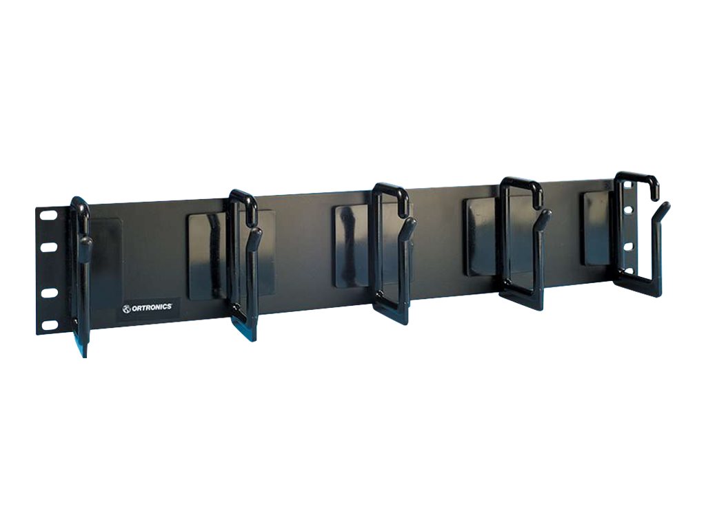 Cable Rack Panel Legrand - Rack cable management panel | Overview, Specs, Details | SHI