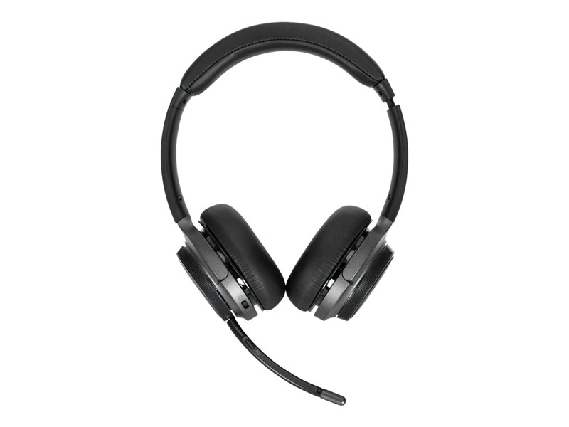 TARGUS Wireless Stereo Headset