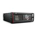 Barco Event Master Encore 3