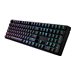 Cooler Master MasterKeys Pro L