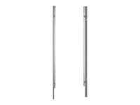 Bosch SGZ0BI11 Dekorativ ramme