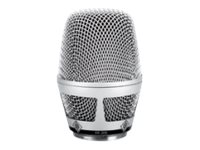Neumann mic module for SKM 2000;6000;9000; condenser; supercardioid;