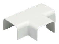 Panduit Standard Fitting for Low Voltage Applications