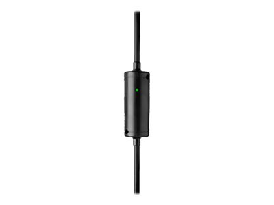 AKG RA4000 B/EW - Antenna