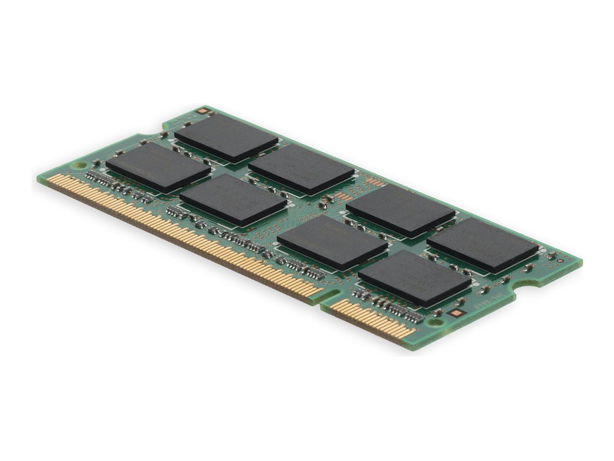 AddOn - DDR2 - module