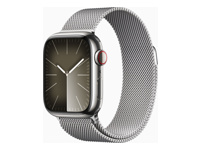 Apple Apple Watch MRJ43QF/A