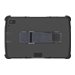 InfoCase ErGo