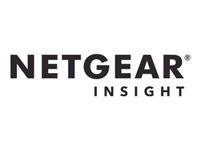 Netgear Insight NPR5PK3-10000S