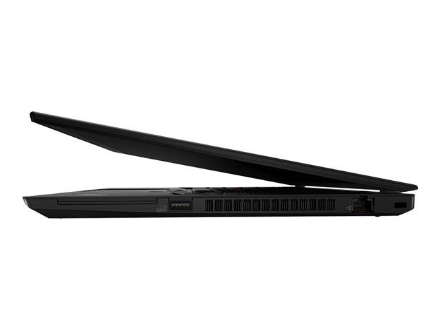 20N20009UK - Lenovo ThinkPad T490 - 14
