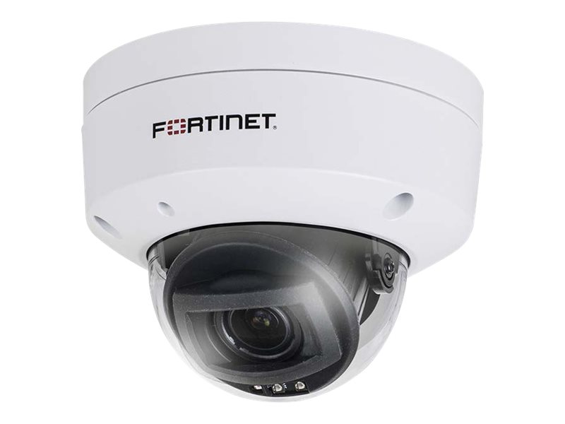 Fortinet FortiCamera FD50