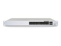 Cisco Meraki Produit Cisco Meraki MS130-24P