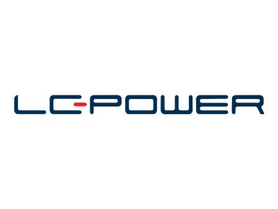 LC-POWER