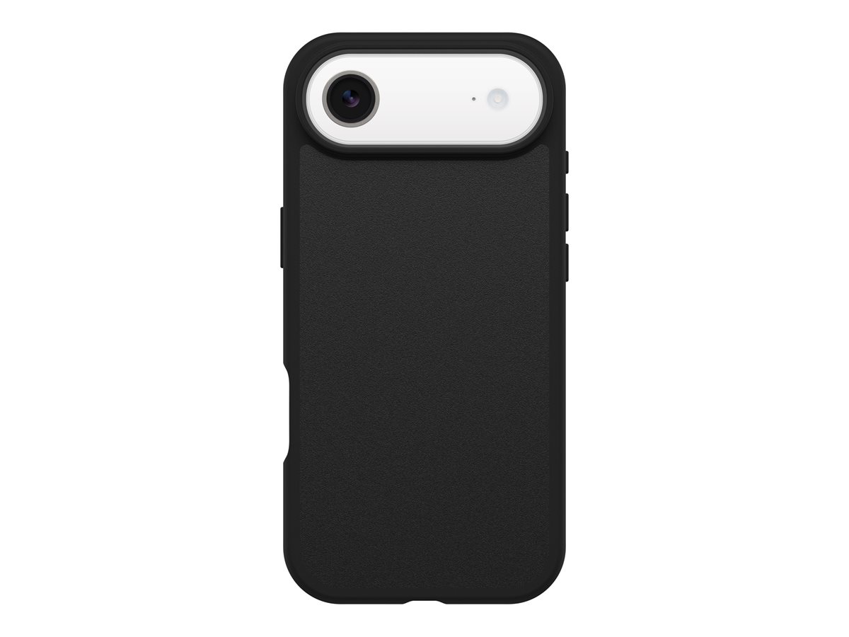 OtterBox Profile Series