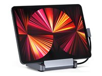 Satechi Dockingstation