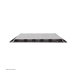 NEOMOUNTS Wall Mount 10-40p Silver