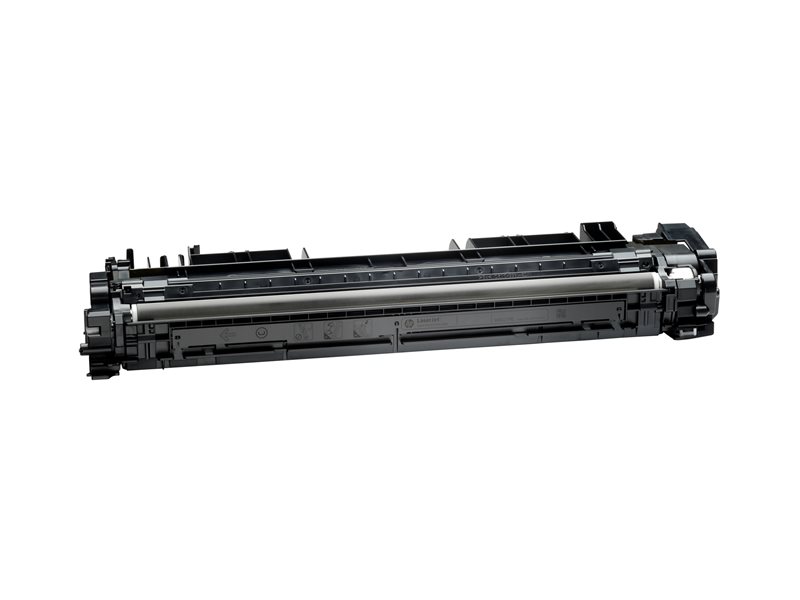 HP 658A Cyan LaserJet Toner Cartridge