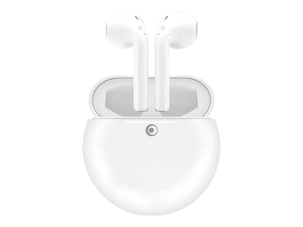 BIGBEN Connected ACTIVBUDS6HW