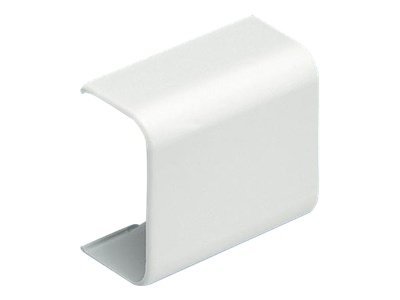 Panduit Pan-Way Standard Fittings for Low Voltage Applications