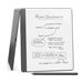 Amazon Kindle Scribe