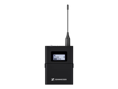 Evolution Wireless Digital EW-DX SK (S2-10) - Wire