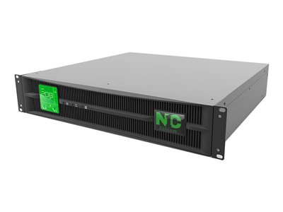 N1C L-Series N1C.L3000G