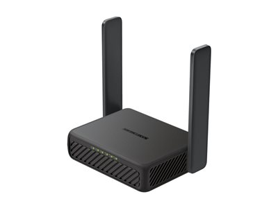 300Mbps Wireless N 4G LTE Portable Route