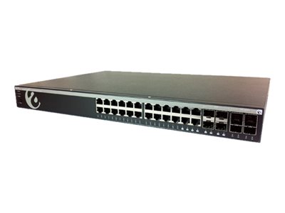 Amer SS2GR2024i - Switch