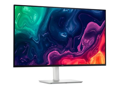 DELL 32 Plus 4K Monitor S3225QS