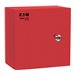 Eaton Tripp Lite Series SmartRack Outdoor Industrial Enclosure with Lock