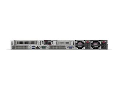 Hewlett & Packard Enterprise P51930-421, Server, DL360  (BILD1)