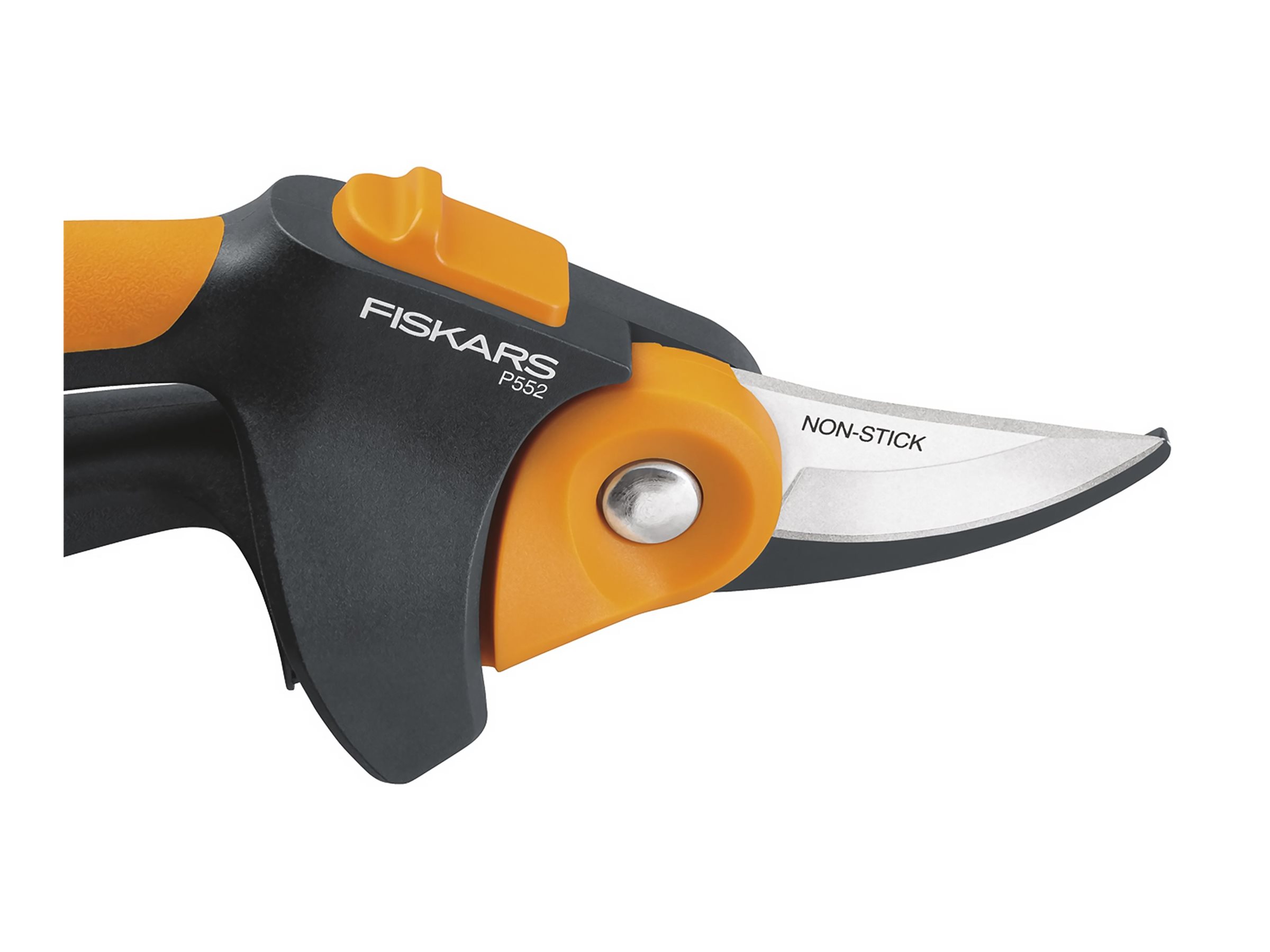 Fiskars PowerGear2 P552 Pruner