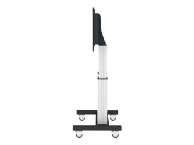 PLASMA-M2600SILVER