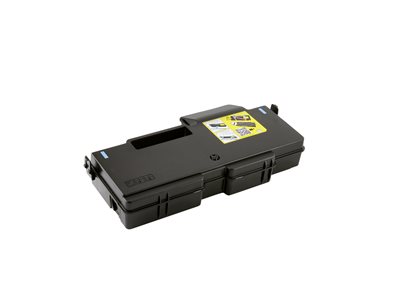 HP LaserJet Toner Collection Unit 300K