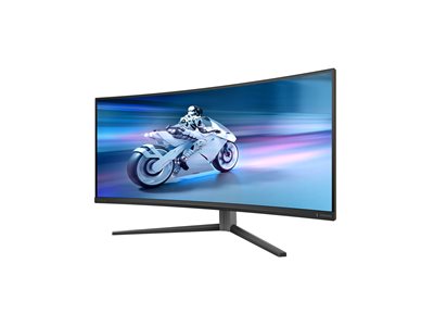 PHILIPS 34M2C6500 34p 3440x1440