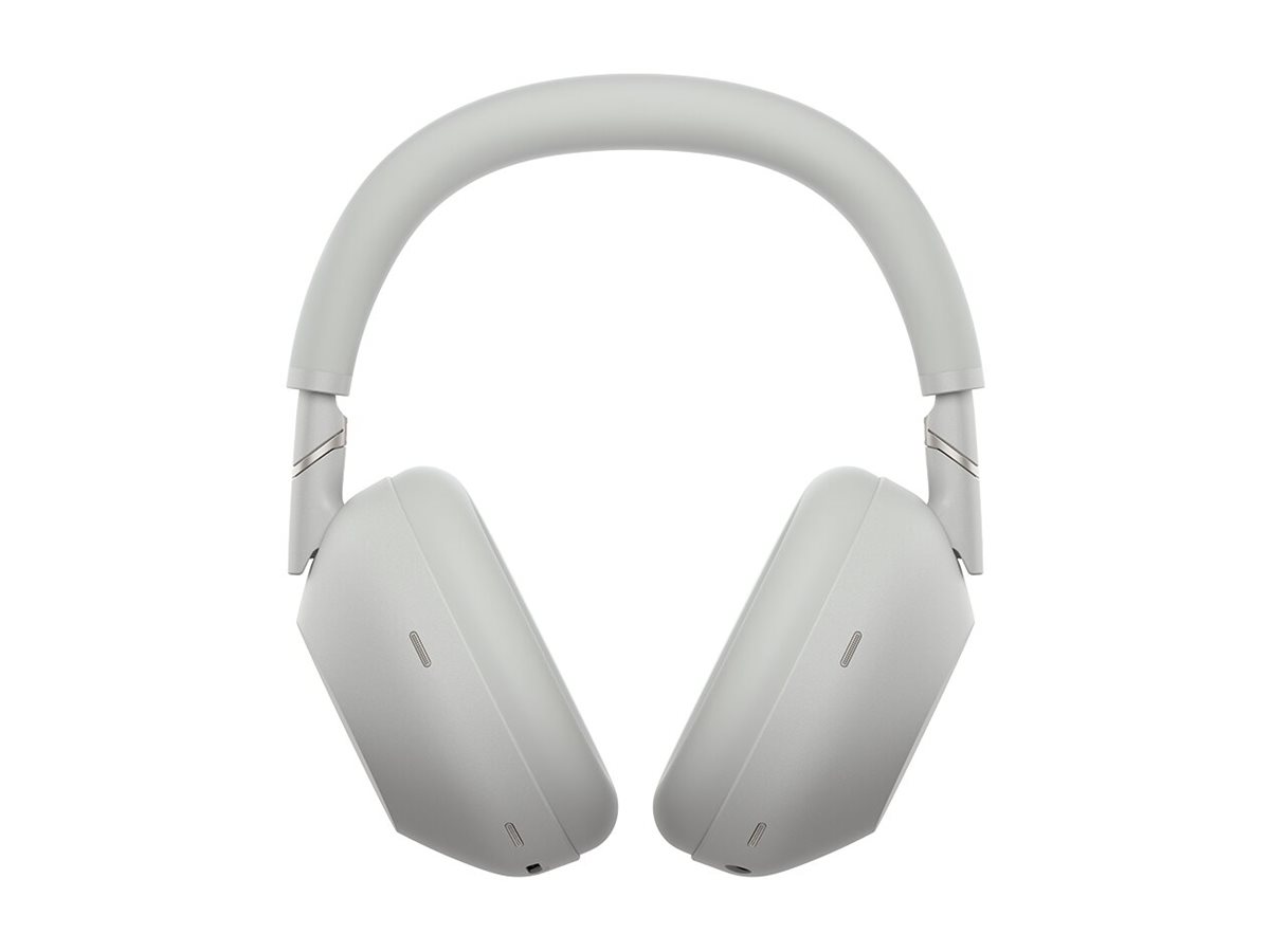 SONY　WH-1000XM6 Sony WH-1000XM6