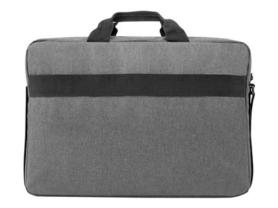 HP Prelude Grey 43,2cm Laptop Bag (P), HP INC. 34Y64AA 34Y64AA (BILD2)