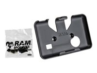 RAM RAM-HOL-GA50U Car holder for navigator for Garmin nüvi 50