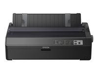 EPSON LQ 2090IIN Dot Matrix Printer
