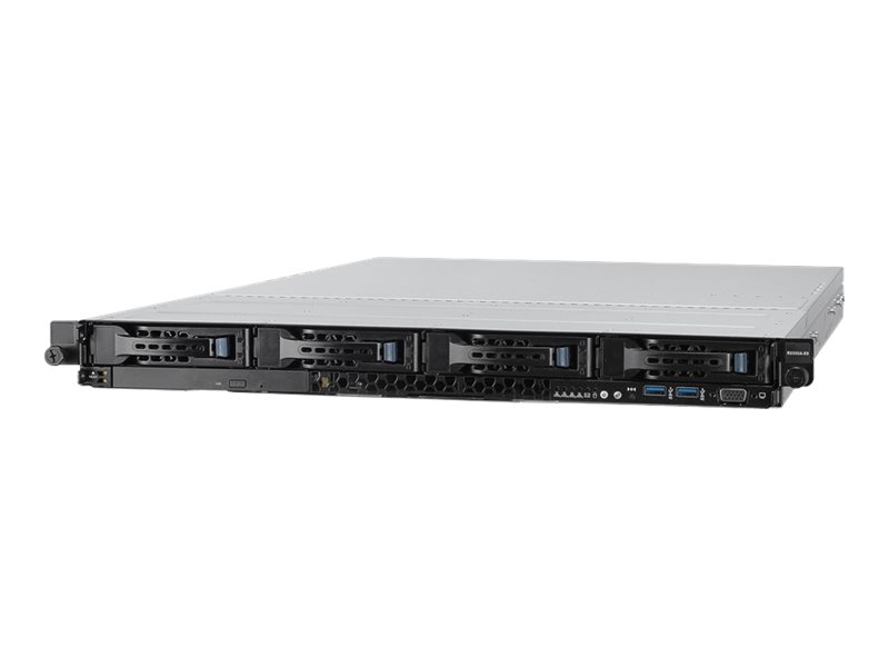 ASUS RS500A-E9-RS4-U