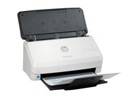 HP ScanJet Pro 2000 s2 Scanner