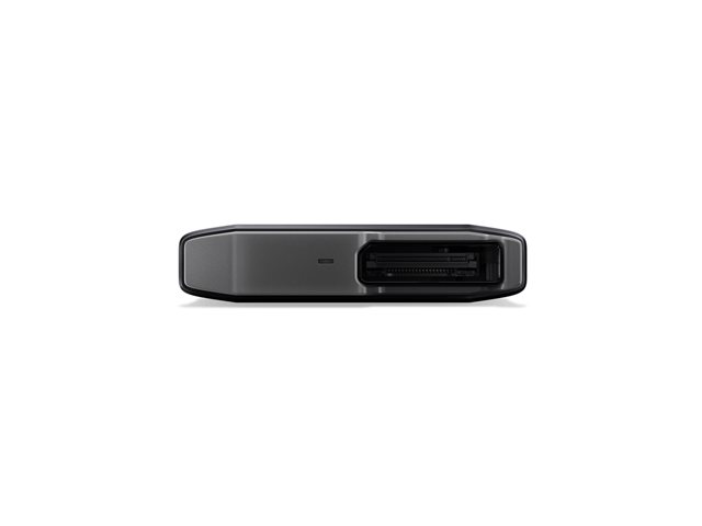 SANDISK Prof. Pro-Blade Transport 0To