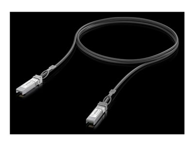 Ubiquiti - 10GBase direct attach cable