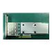 HPE QL55604