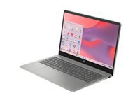 HP Chromebook 15a-nb0020ca